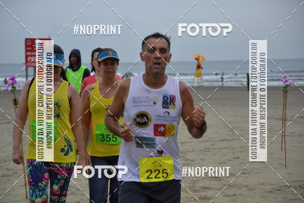 Buy your photos of the event2 ICE RUN 6K on Fotop