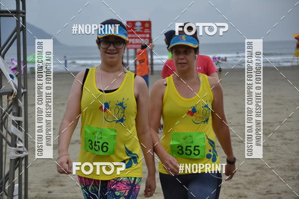 Buy your photos of the event2 ICE RUN 6K on Fotop