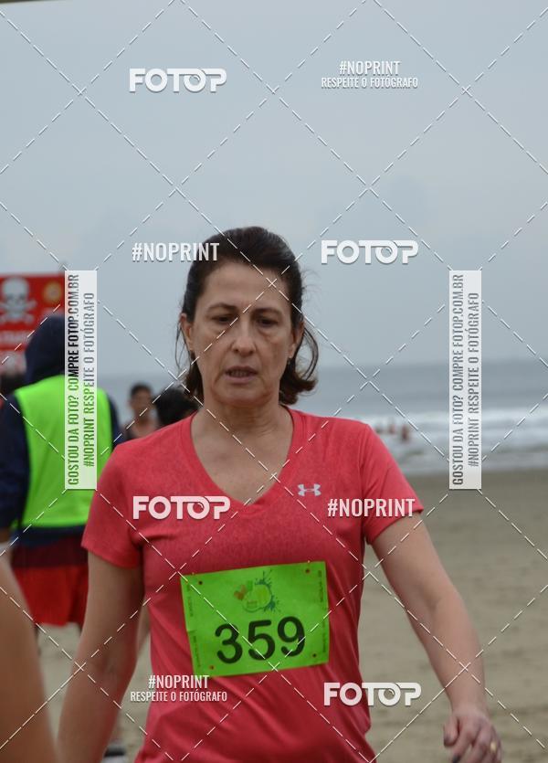 Buy your photos of the event2 ICE RUN 6K on Fotop