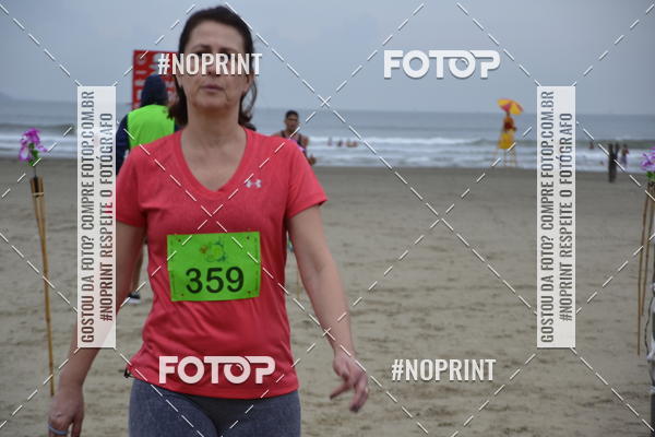 Buy your photos of the event2 ICE RUN 6K on Fotop