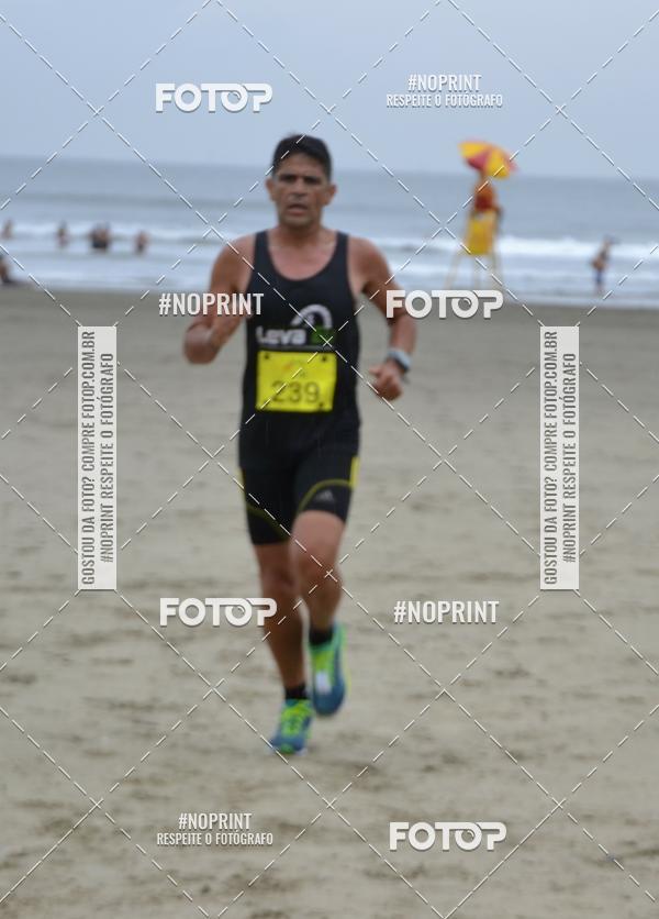 Buy your photos of the event2 ICE RUN 6K on Fotop