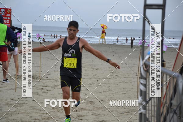 Buy your photos of the event2 ICE RUN 6K on Fotop