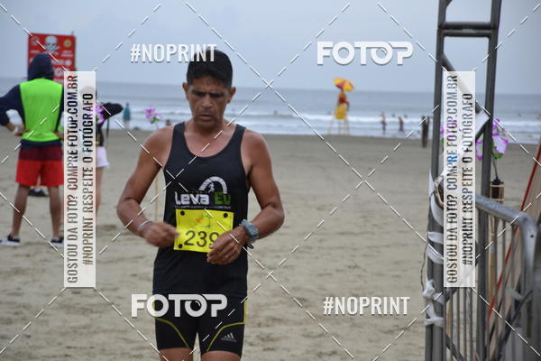 Buy your photos of the event2 ICE RUN 6K on Fotop