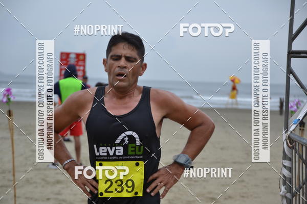 Buy your photos of the event2 ICE RUN 6K on Fotop