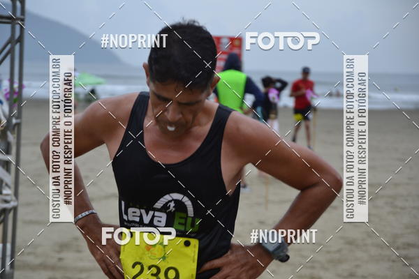Buy your photos of the event2 ICE RUN 6K on Fotop
