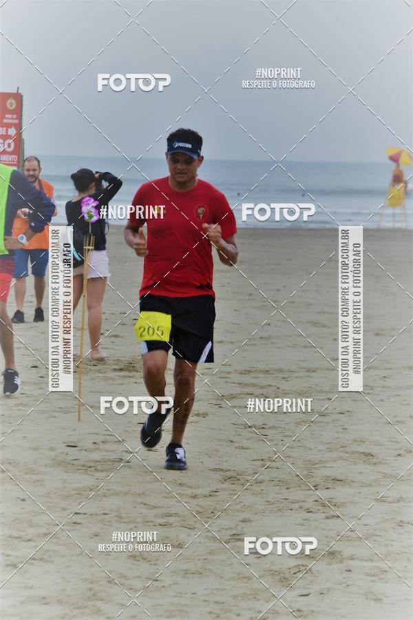 Buy your photos of the event2 ICE RUN 6K on Fotop
