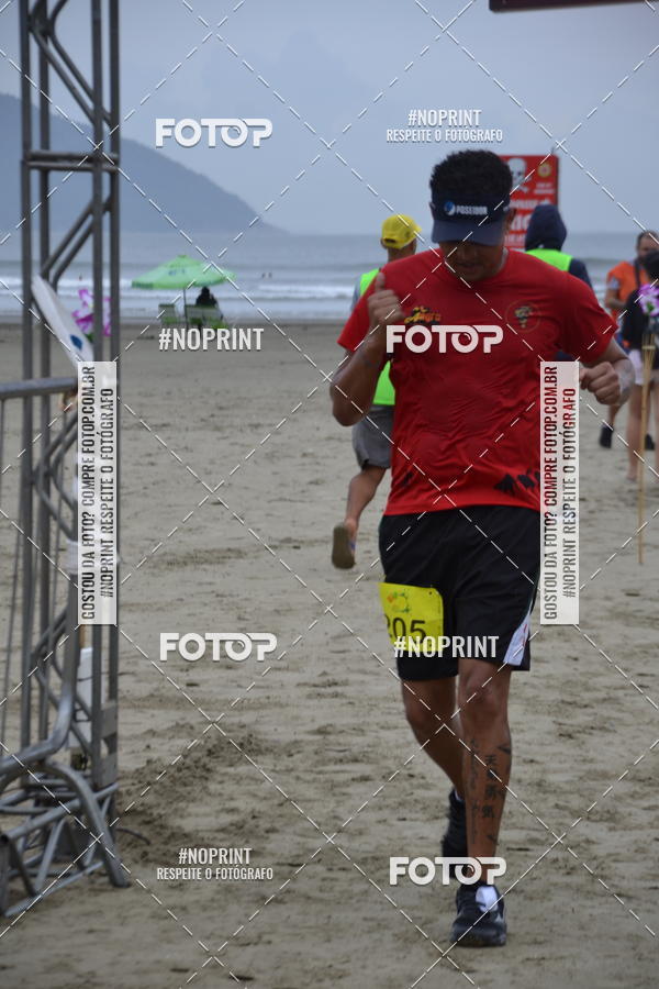 Buy your photos of the event2 ICE RUN 6K on Fotop