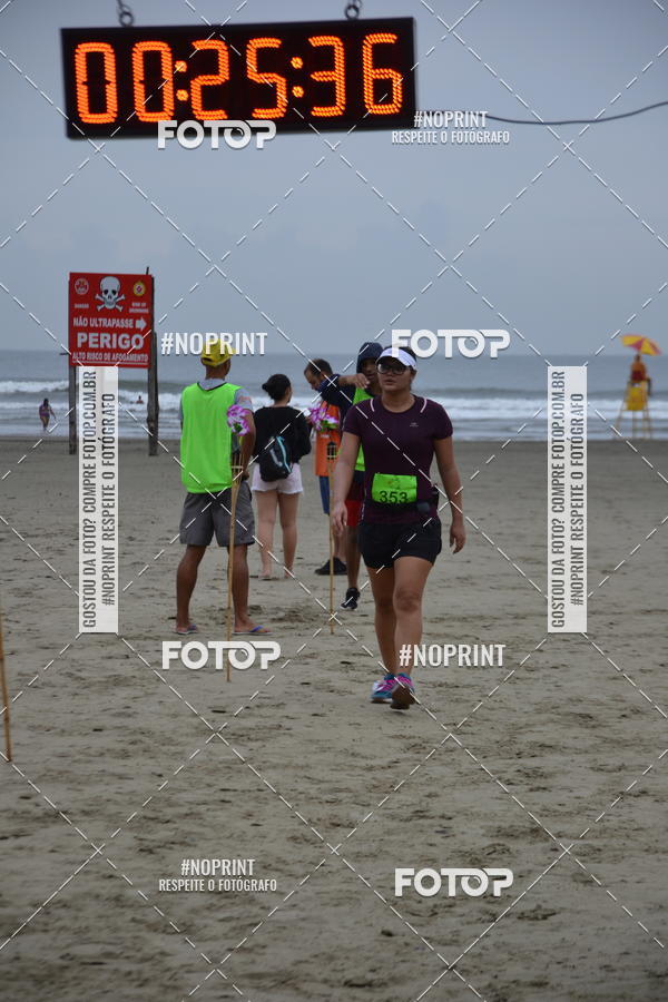 Buy your photos of the event2 ICE RUN 6K on Fotop