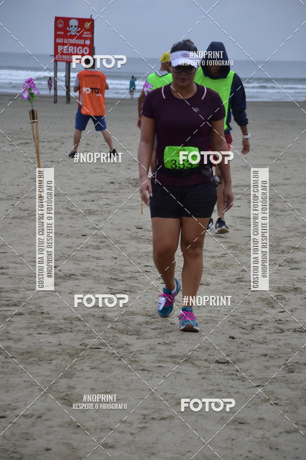Buy your photos of the event2 ICE RUN 6K on Fotop