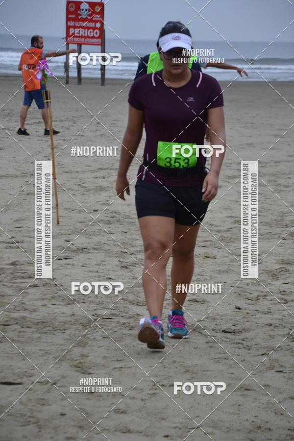 Buy your photos of the event2 ICE RUN 6K on Fotop