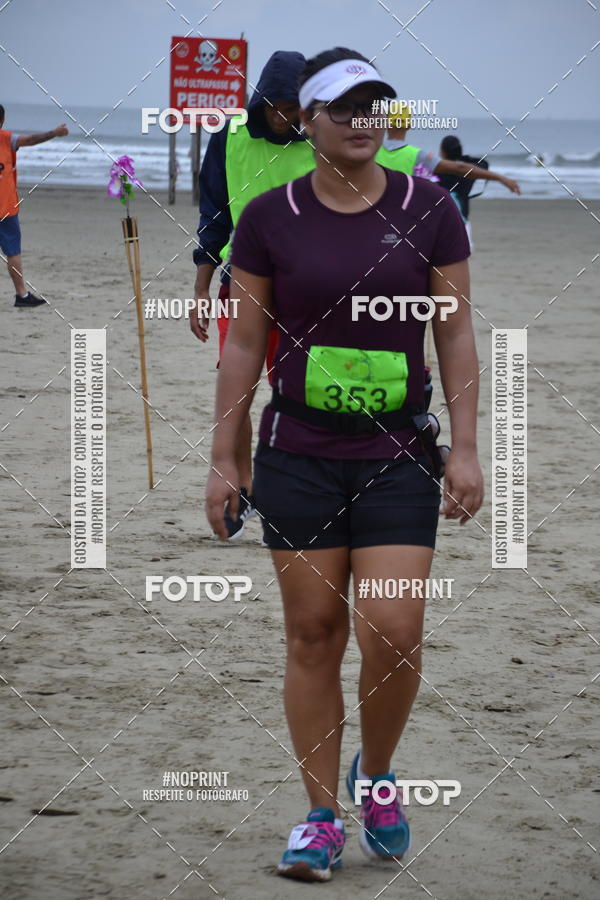 Buy your photos of the event2 ICE RUN 6K on Fotop
