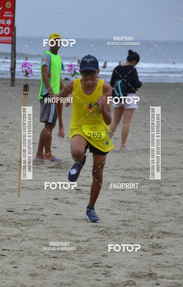 Buy your photos of the event2 ICE RUN 6K on Fotop