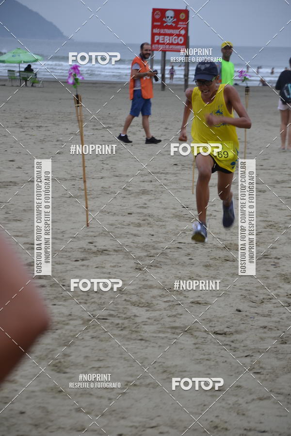 Buy your photos of the event2 ICE RUN 6K on Fotop