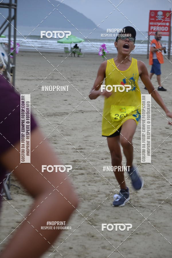 Buy your photos of the event2 ICE RUN 6K on Fotop