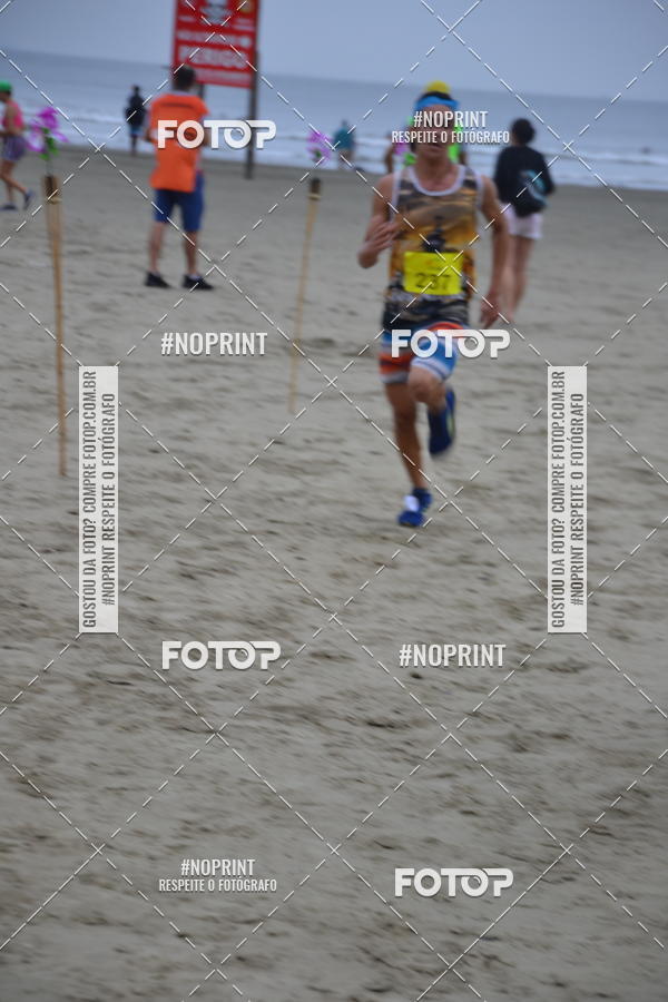 Buy your photos of the event2 ICE RUN 6K on Fotop