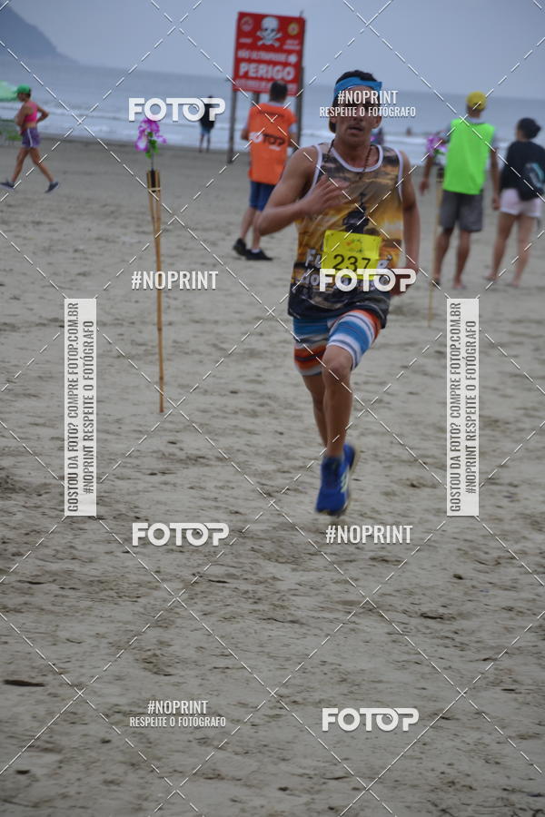 Buy your photos of the event2 ICE RUN 6K on Fotop