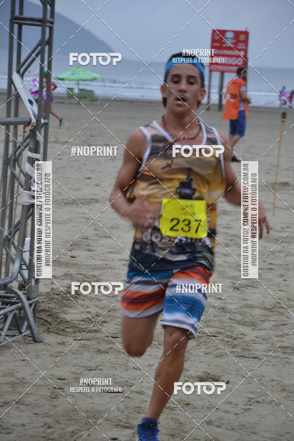 Buy your photos of the event2 ICE RUN 6K on Fotop