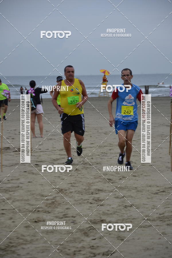 Buy your photos of the event2 ICE RUN 6K on Fotop
