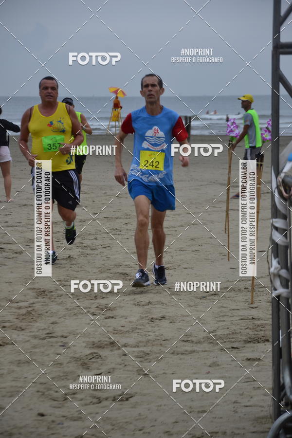Buy your photos of the event2 ICE RUN 6K on Fotop