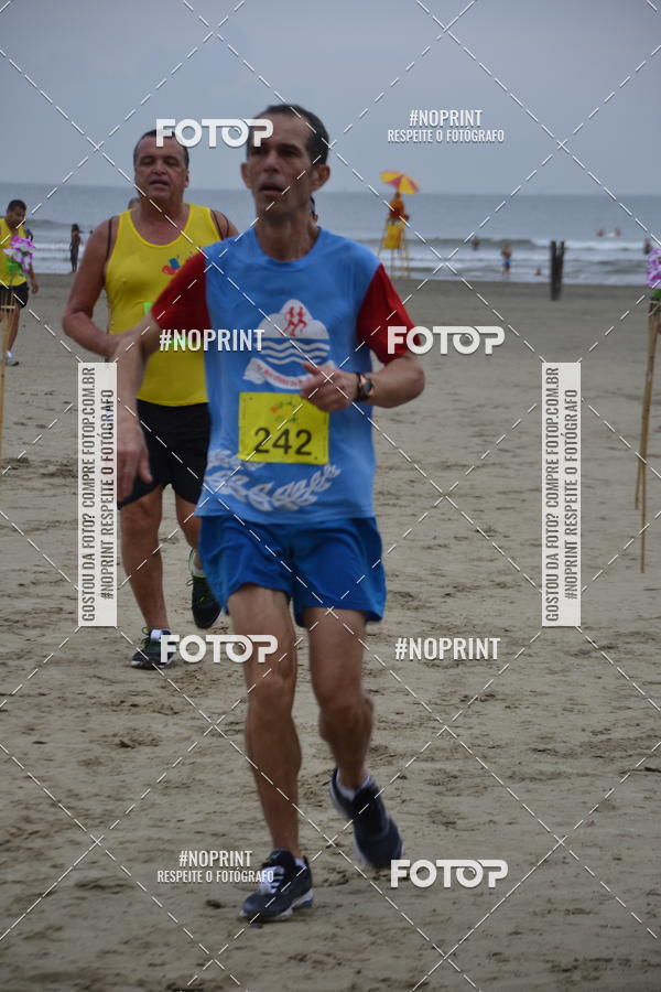 Buy your photos of the event2 ICE RUN 6K on Fotop