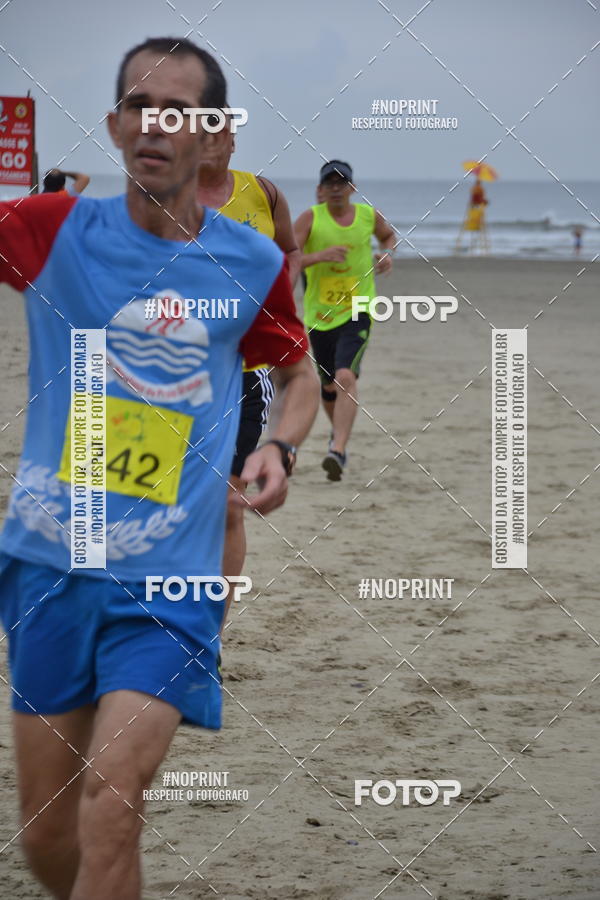 Buy your photos of the event2 ICE RUN 6K on Fotop