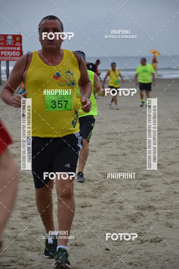 Buy your photos of the event2 ICE RUN 6K on Fotop