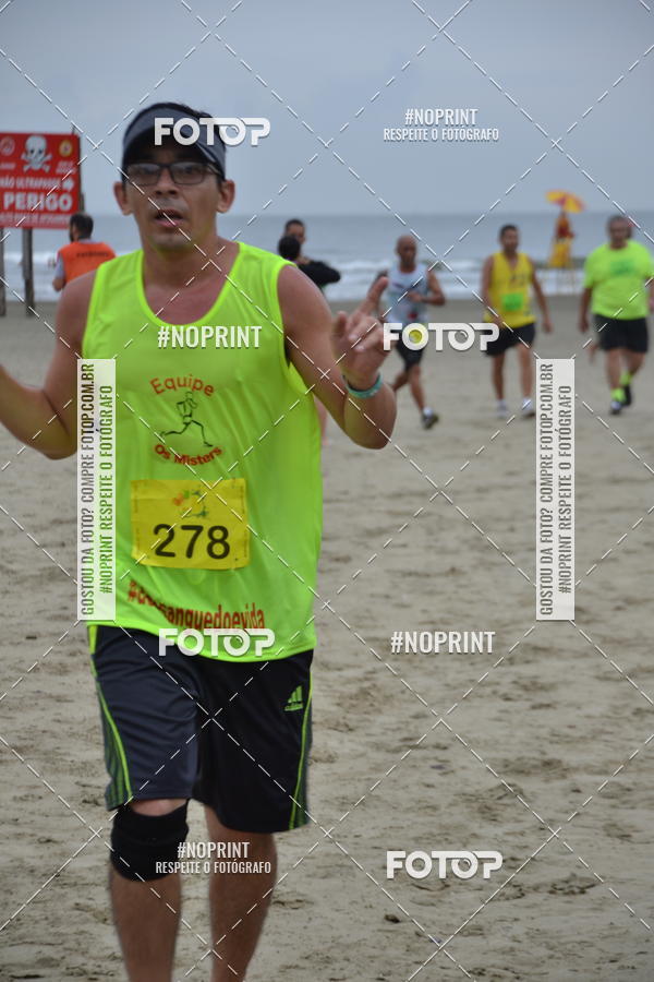 Buy your photos of the event2 ICE RUN 6K on Fotop