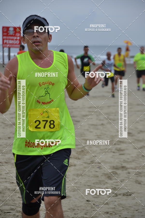 Buy your photos of the event2 ICE RUN 6K on Fotop