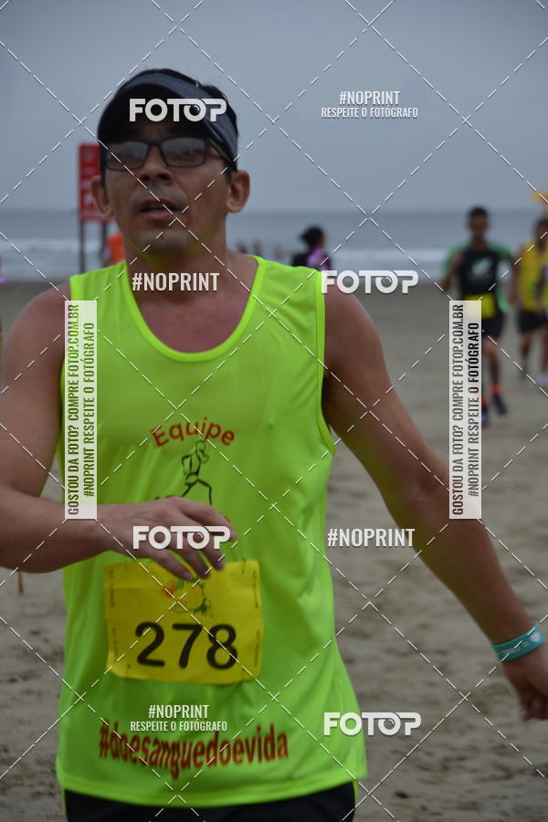 Buy your photos of the event2 ICE RUN 6K on Fotop