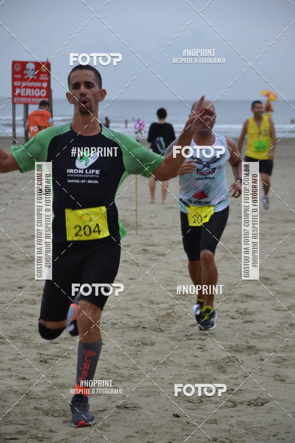 Buy your photos of the event2 ICE RUN 6K on Fotop