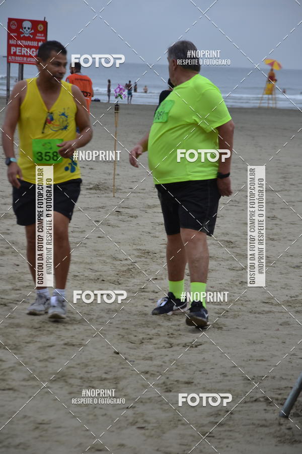 Buy your photos of the event2 ICE RUN 6K on Fotop