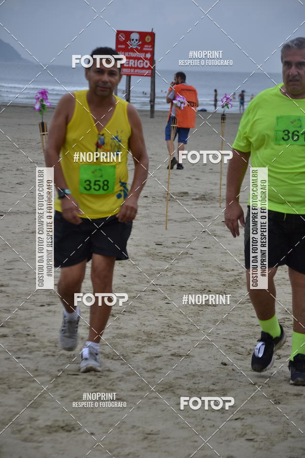 Buy your photos of the event2 ICE RUN 6K on Fotop