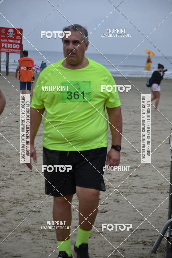 Buy your photos of the event2 ICE RUN 6K on Fotop