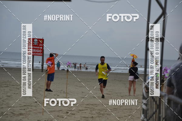 Buy your photos of the event2 ICE RUN 6K on Fotop