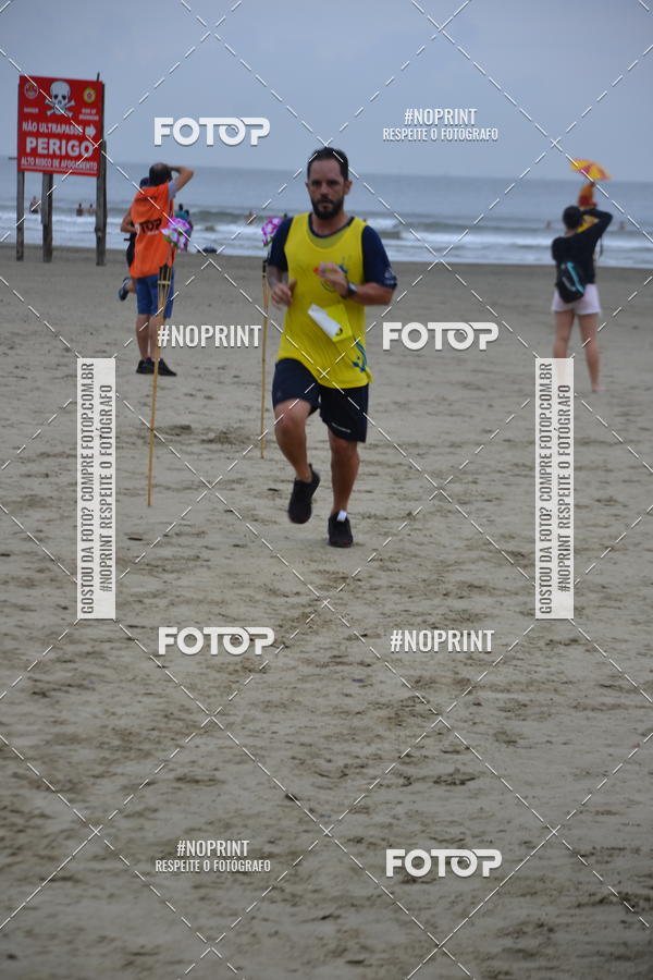 Buy your photos of the event2 ICE RUN 6K on Fotop