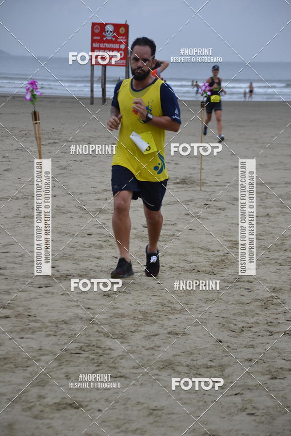Buy your photos of the event2 ICE RUN 6K on Fotop