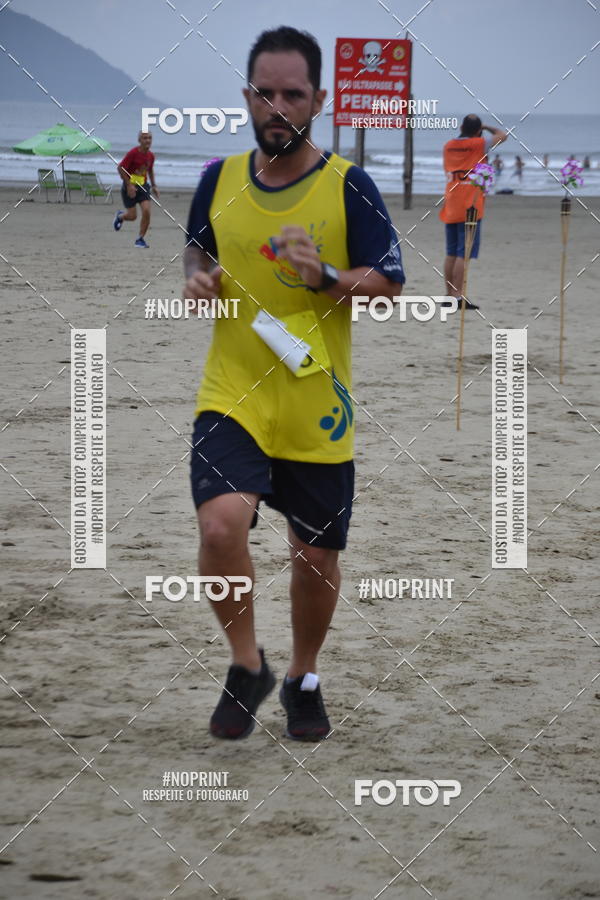 Buy your photos of the event2 ICE RUN 6K on Fotop