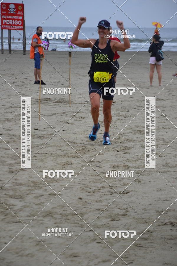 Buy your photos of the event2 ICE RUN 6K on Fotop