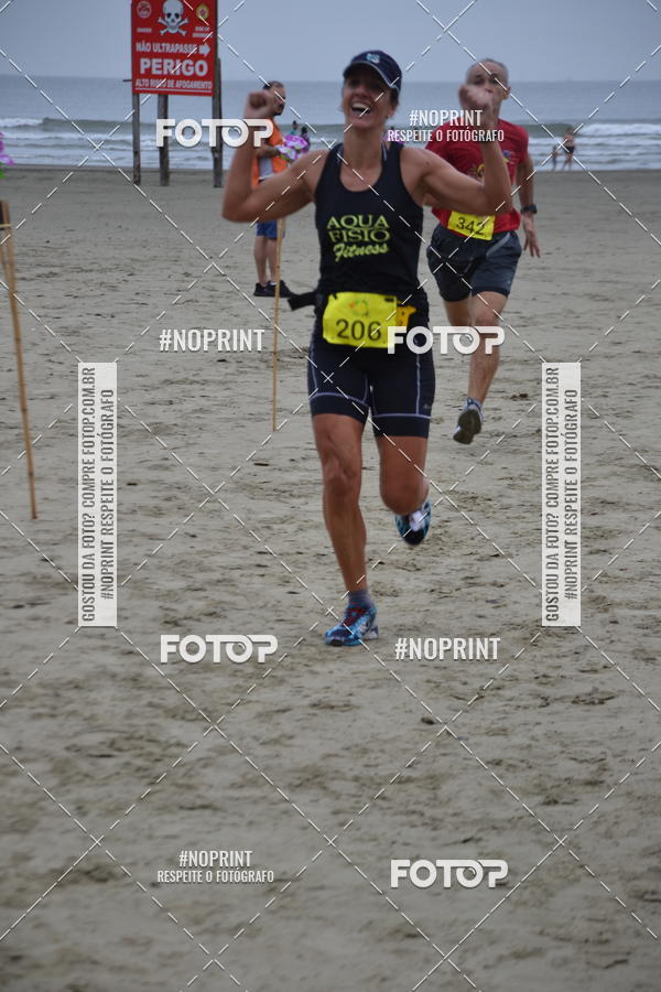 Buy your photos of the event2 ICE RUN 6K on Fotop