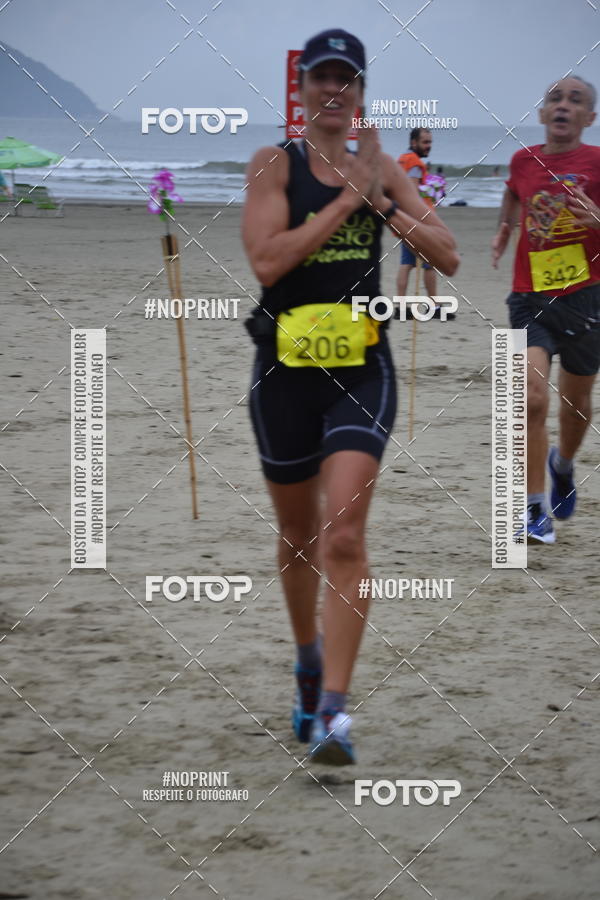 Buy your photos of the event2 ICE RUN 6K on Fotop