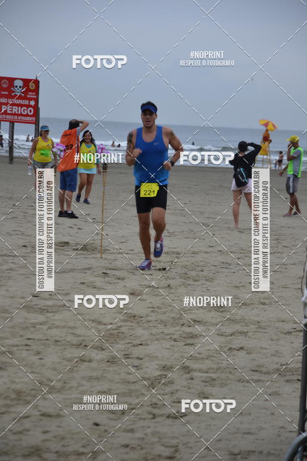 Buy your photos of the event2 ICE RUN 6K on Fotop