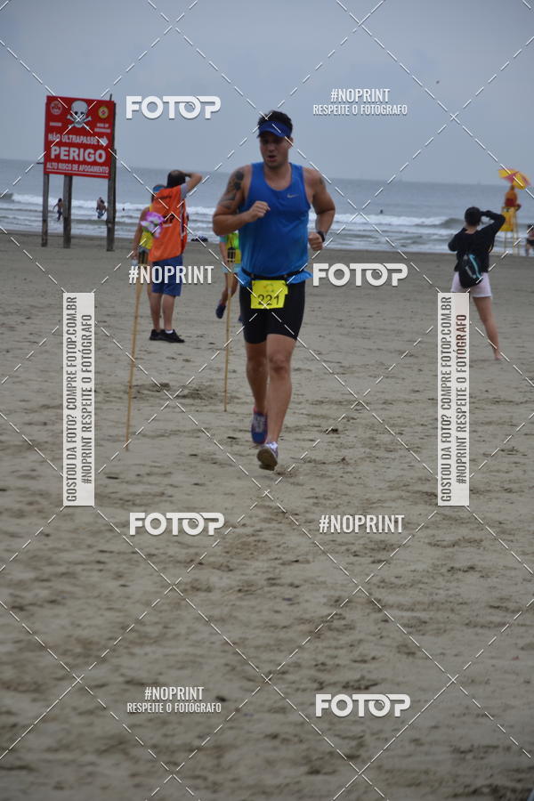 Buy your photos of the event2 ICE RUN 6K on Fotop
