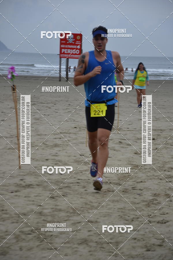 Buy your photos of the event2 ICE RUN 6K on Fotop