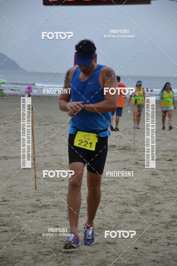 Buy your photos of the event2 ICE RUN 6K on Fotop