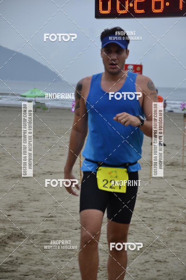 Buy your photos of the event2 ICE RUN 6K on Fotop