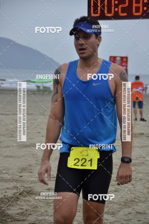 Buy your photos of the event2 ICE RUN 6K on Fotop