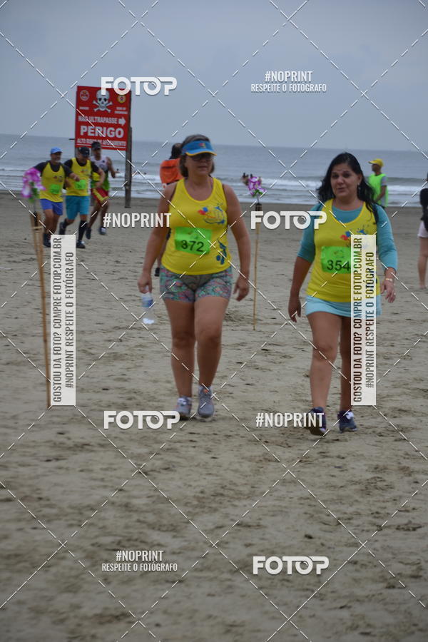 Buy your photos of the event2 ICE RUN 6K on Fotop