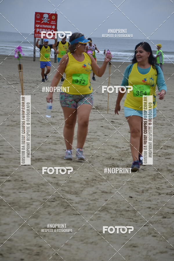 Buy your photos of the event2 ICE RUN 6K on Fotop