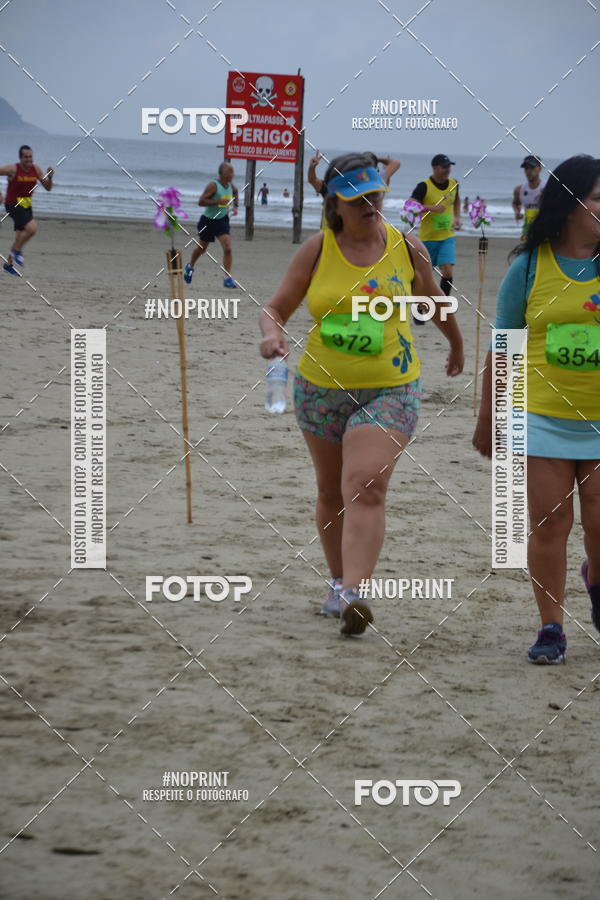 Buy your photos of the event2 ICE RUN 6K on Fotop