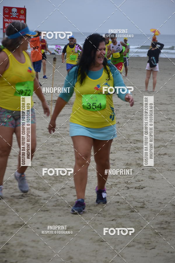 Buy your photos of the event2 ICE RUN 6K on Fotop